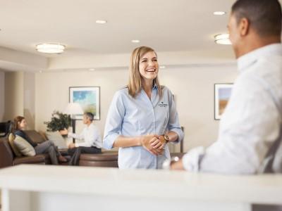 Candlewood Suites North Little Rock By Ihg Kültér fotó